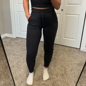 Lululemon Joggers
